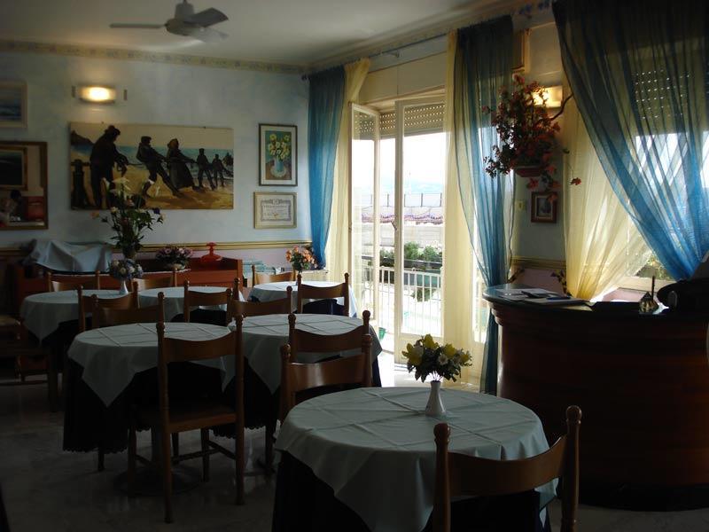 Solana Couette-café *