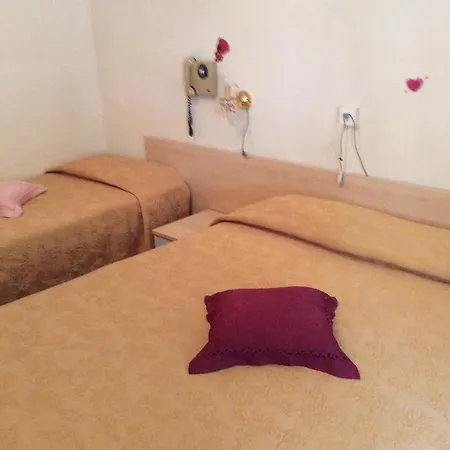 B&B Solana Noli Extérieur photo