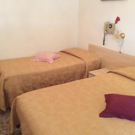 B&B Solana Noli Extérieur photo