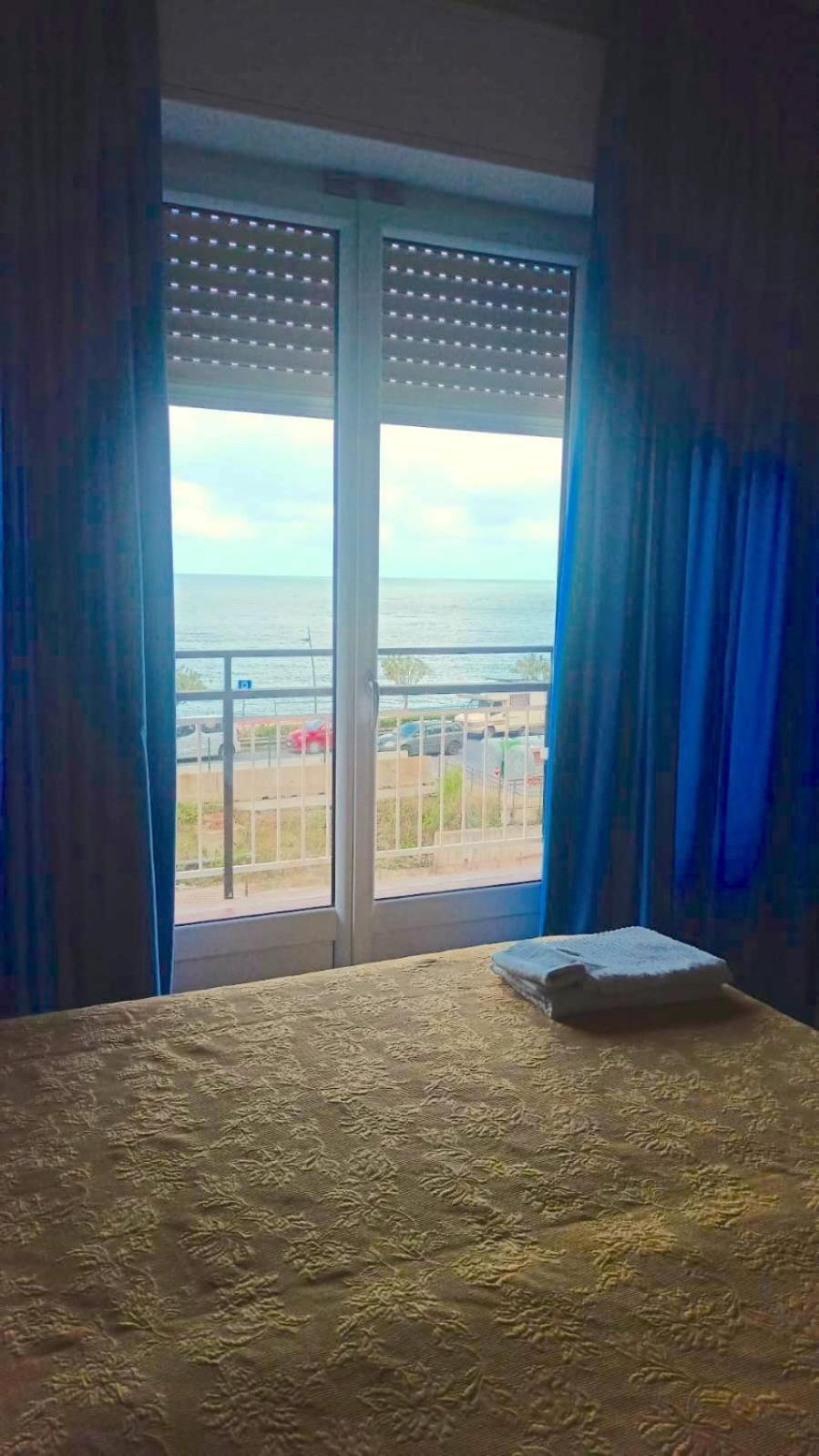 Bed & Breakfast Solana