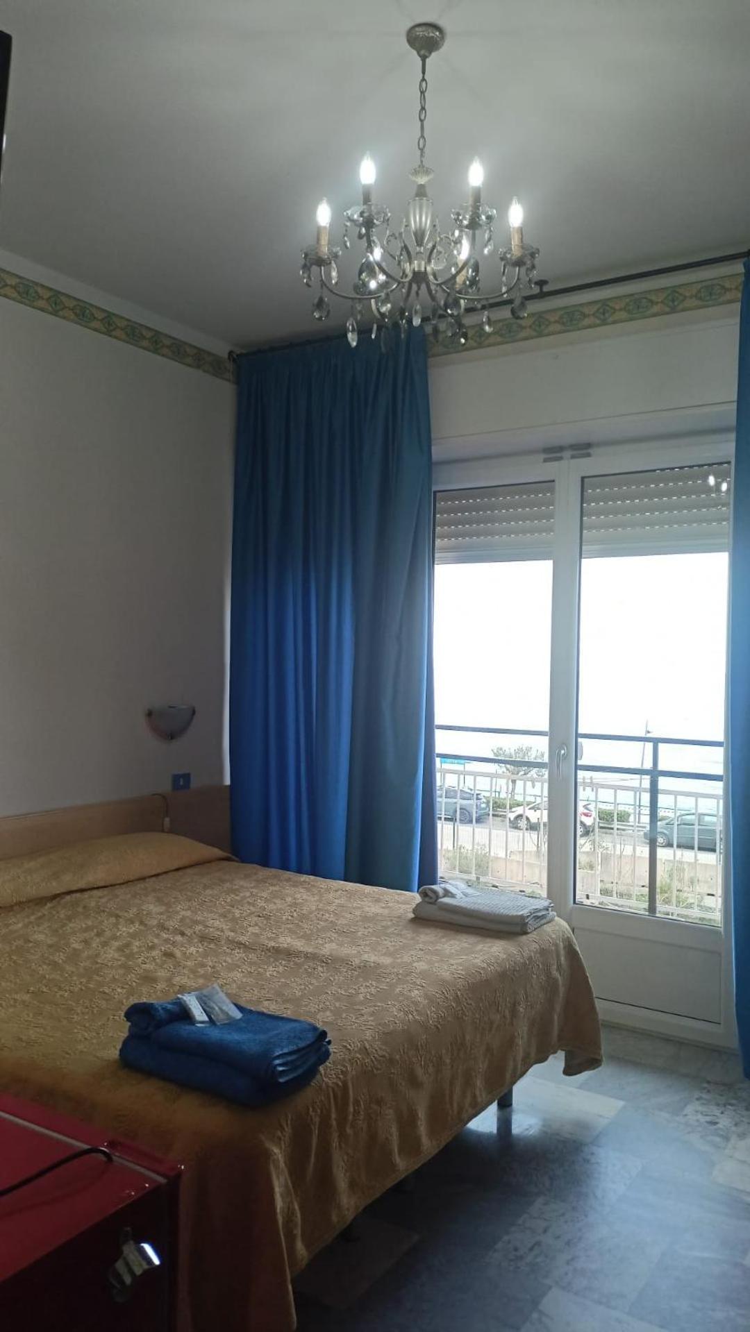 Solana Bed & Breakfast