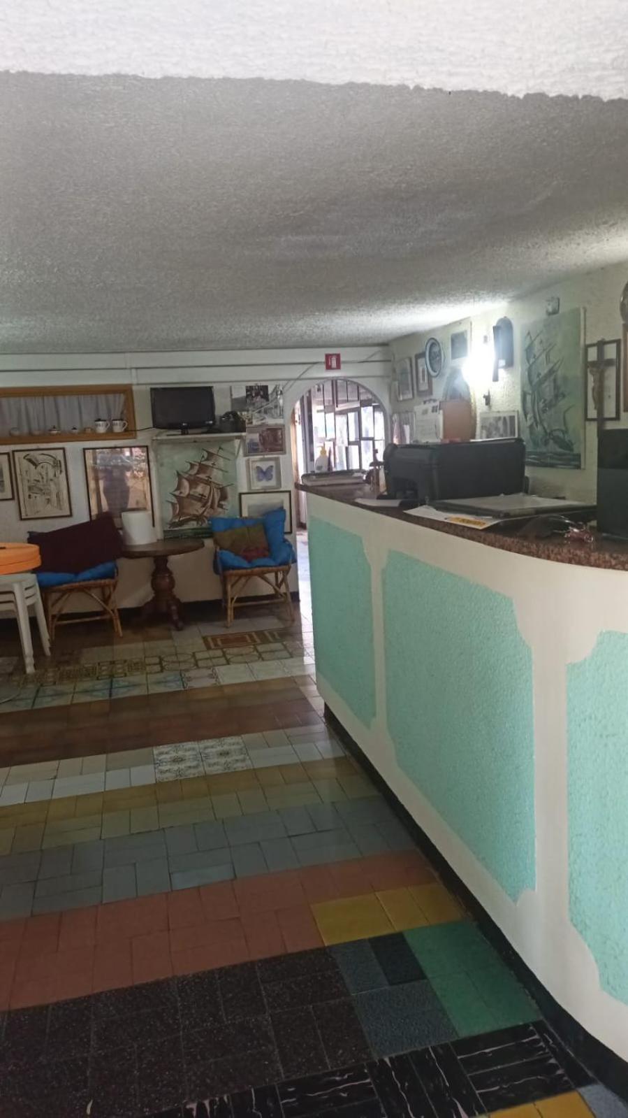 Solana Bed & Breakfast