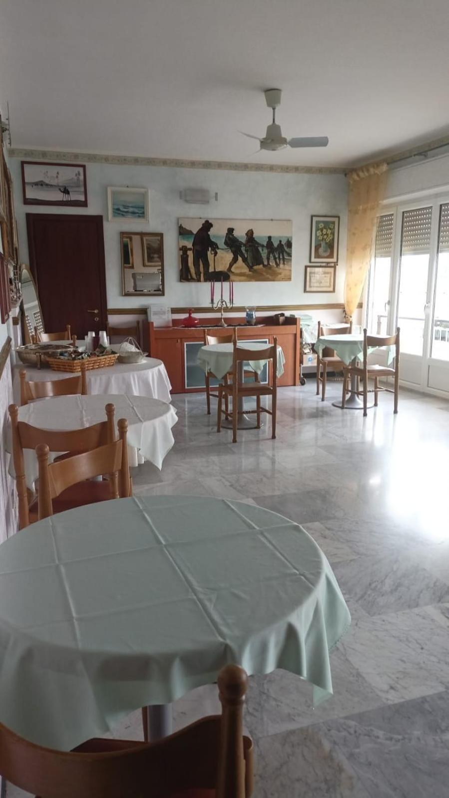 Solana Bed & Breakfast