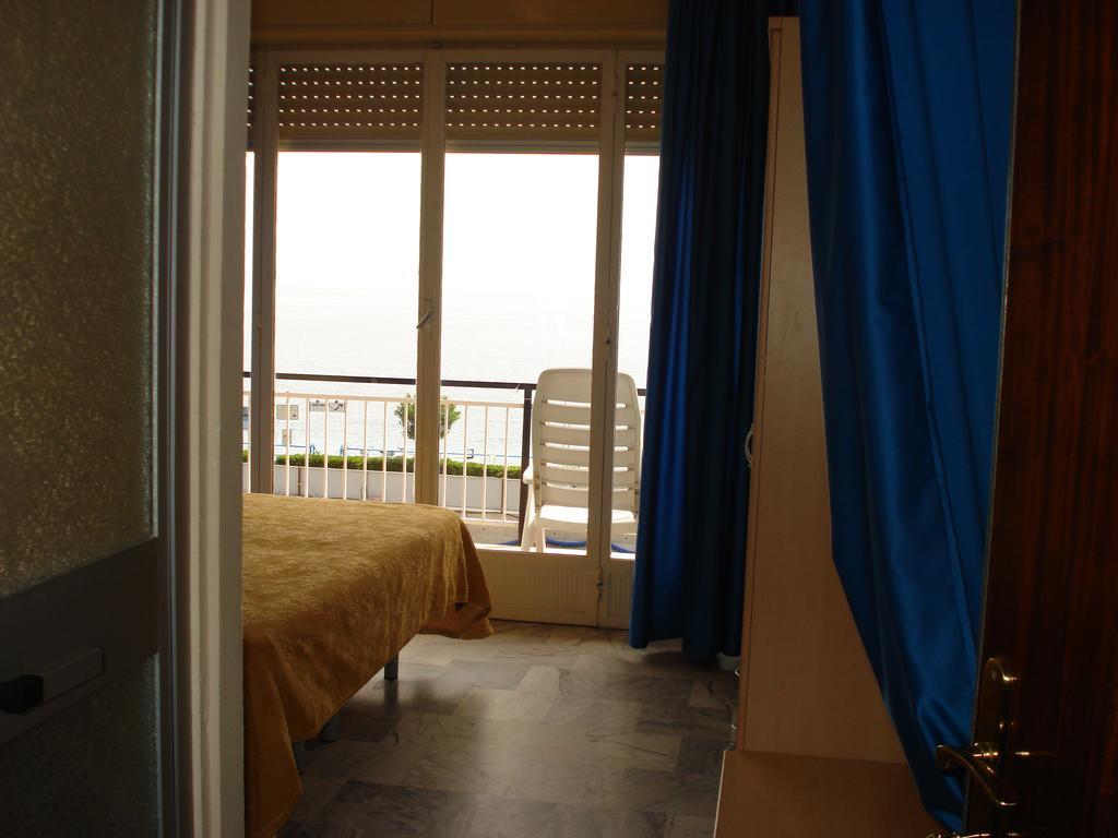 Bed & Breakfast Solana *